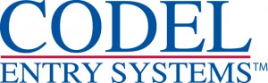 Codel Entry Systems