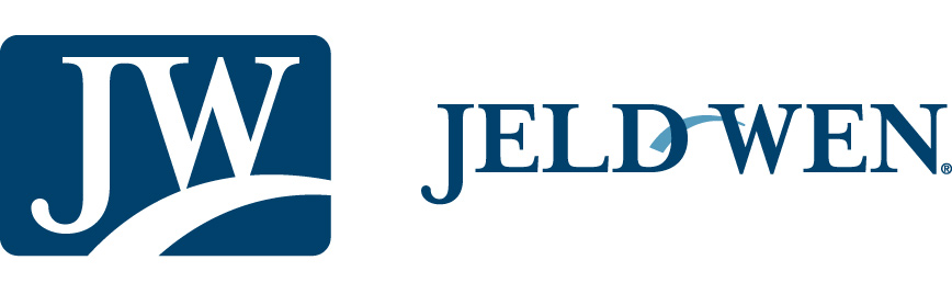 JELD-WEN Windows & Doors