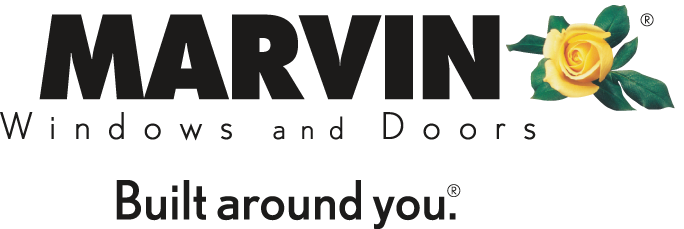 Marvin doors