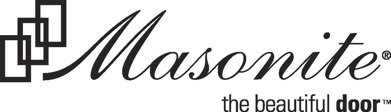 Masonite doors