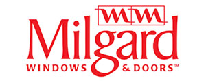 Milgard Windows & Doors