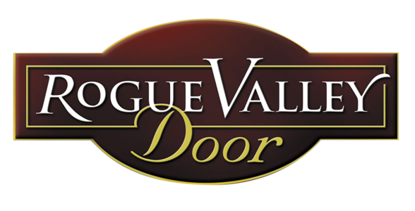 Rogue Valley Door