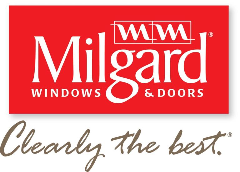 milgard-windows-truax-builders-supply