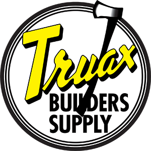 Truax Builders Supply