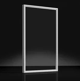 C700 Fiberglass Picture window