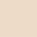 Almond frame finish