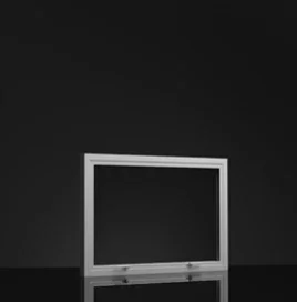 V250 Style Line Awning window