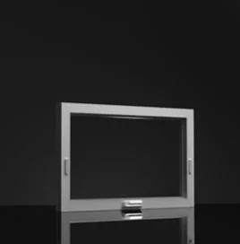 V300 Trinsic Awning window