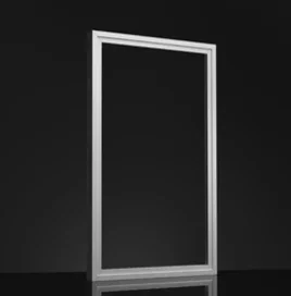 V300 Trinsic Picture window