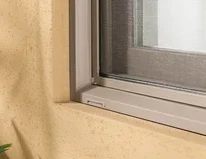 SmartTouch® lock
