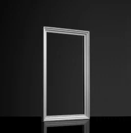 V400 Tuscany Picture window