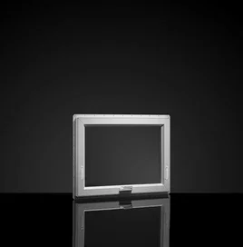 V450 Awning window