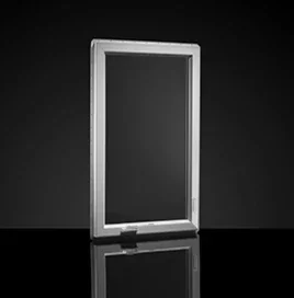 V450 Casement window