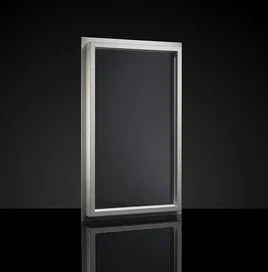 V450 Picture window