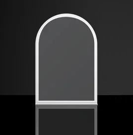 V450 Radius window
